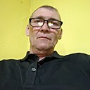Знакомства: Фарид, 55 лет, Оренбург