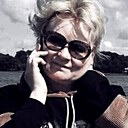 Знакомства: Marta, 48 лет, Волковыск