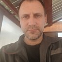 Знакомства: Дмитрий, 39 лет, Несвиж