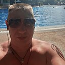 Знакомства: Евгений, 48 лет, Самара