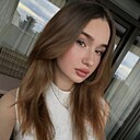Знакомства: Машка, 18 лет, Пермь
