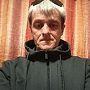 Знакомства: Сергей, 52 года, Владивосток