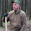 Знакомства: Andrey, 49 лет, Губкин
