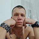 Знакомства: Немец, 40 лет, Астана