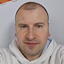 Знакомства: Oleg, 47 лет, Харьков