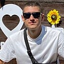 Знакомства: Maxim, 38 лет, Прокопьевск
