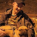 Знакомства: Артур, 37 лет, Шахунья