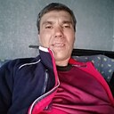 Знакомства: Valerij, 48 лет, Ставрополь