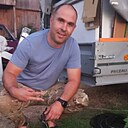 Знакомства: Сергей, 26 лет, Брянск