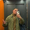 Знакомства: Сёма, 27 лет, Анапа