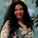 Знакомства: Елена, 38 лет, Воронеж