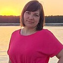 Знакомства: Наталья, 41 год, Липецк