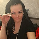 Знакомства: Юлия, 49 лет, Краснодар
