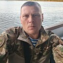 Знакомства: Артём, 46 лет, Екатеринбург