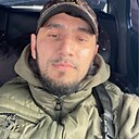 Знакомства: Магамед, 32 года, Краснодар