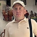 Знакомства: Леонид, 36 лет, Иркутск