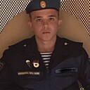 Знакомства: Даня, 24 года, Владивосток