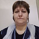 Знакомства: Наталья, 41 год, Москва