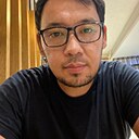 Знакомства: Kairat, 39 лет, Атырау(Гурьев)