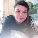 Знакомства: Рина, 27 лет, Москва