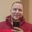 Знакомства: Михаил, 23 года, Яровое