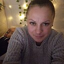 Знакомства: Ирина, 37 лет, Самарское