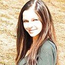 Знакомства: Катя, 38 лет, Киров