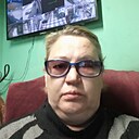 Знакомства: Анна, 50 лет, Ленинск-Кузнецкий