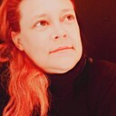 Знакомства: Любовь, 45 лет, Казань