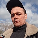 Знакомства: Виктор, 40 лет, Канск