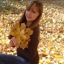 Знакомства: Надя, 27 лет, Москва