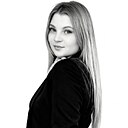 Знакомства: Лина, 29 лет, Чебоксары