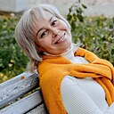 Знакомства: Александра, 47 лет, Салават