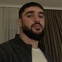 Знакомства: Давид, 29 лет, Ростов-на-Дону
