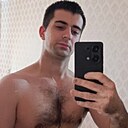 Знакомства: Max, 40 лет, Минск