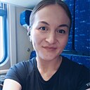 Знакомства: Анна, 34 года, Нижний Новгород