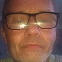 Знакомства: Николай, 54 года, Кемерово