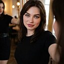 Знакомства: Лёля, 32 года, Могилев