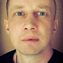 Знакомства: Антон, 41 год, Пермь