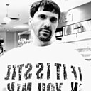Знакомства: Adam, 30 лет, Москва