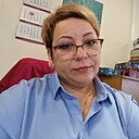 Знакомства: Наталья, 48 лет, Москва