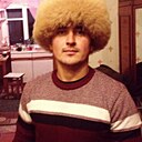 Знакомства: Авазбек, 29 лет, Рязань