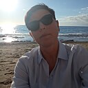 Знакомства: Аня, 53 года, Магнитогорск