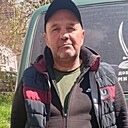 Знакомства: Саша, 52 года, Харьков