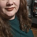 Знакомства: Алёна, 40 лет, Иркутск