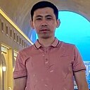 Знакомства: Кука, 34 года, Нижневартовск