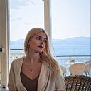 Знакомства: Юлия, 27 лет, Москва