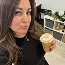 Знакомства: Светлана, 38 лет, Москва