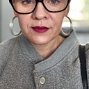 Знакомства: Оксана, 45 лет, Алматы