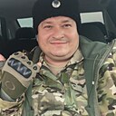 Знакомства: Владимир, 40 лет, Лиски